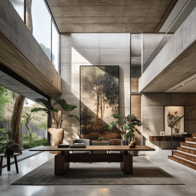 vicbkr_65499_the_foyer_of_an_elegant_house_the_main_element_is__15304bc1-bf40-4c09-a566-3d1ec0492a2f