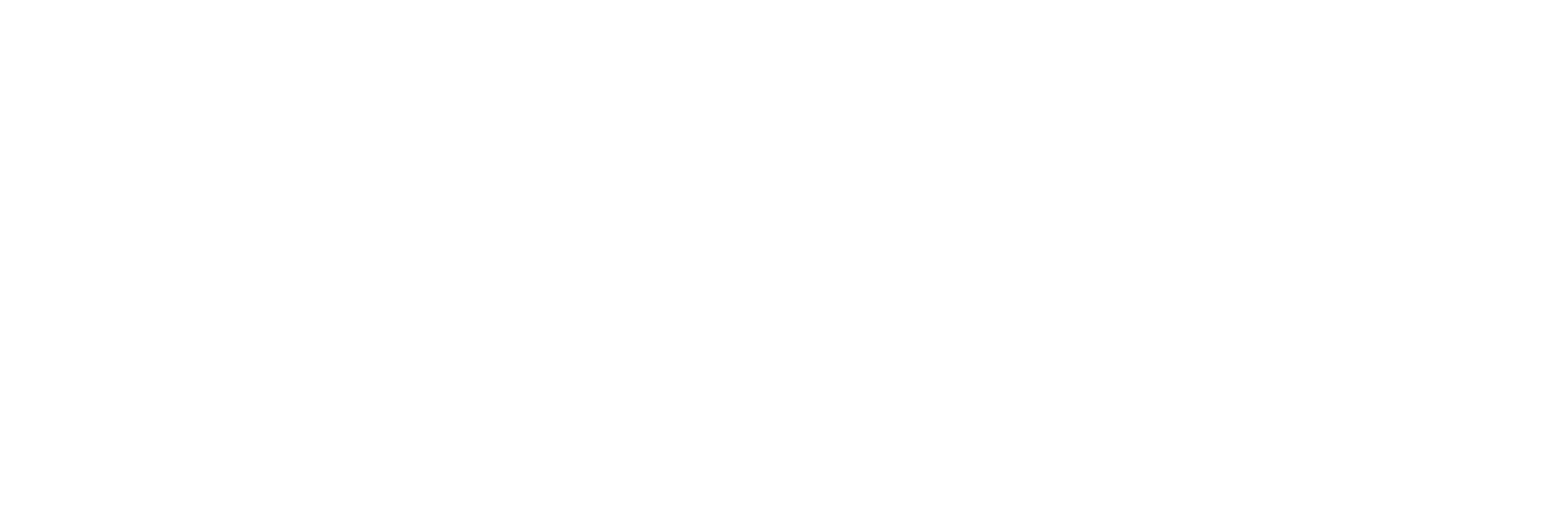 RINNOVA